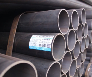 �ѷ����Ӹֹ�