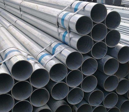 ����ѷ���п��