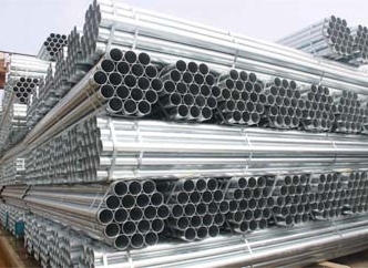 ����ѷ��ȶ�п�ֹ�