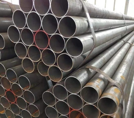 ����ѷ����Ӹֹ�