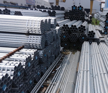 ����ѷ���п�ֹ�